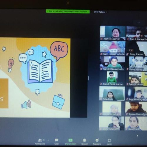 WhatsApp Image 2022-02-06 at 18.13.38 (4)