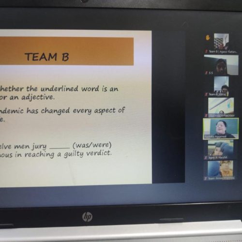 WhatsApp Image 2022-02-06 at 18.13.38 (5)