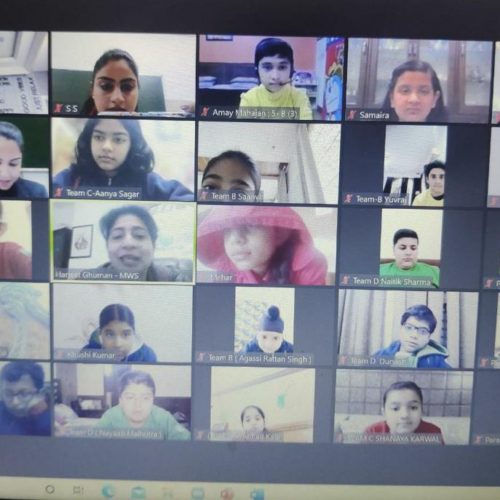 WhatsApp Image 2022-02-06 at 18.13.38