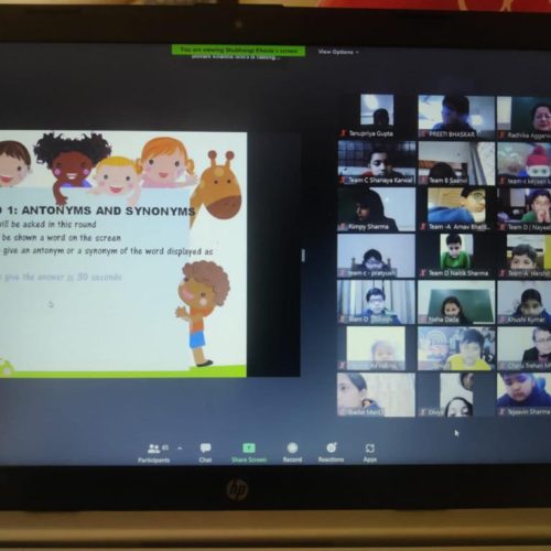 WhatsApp Image 2022-02-06 at 18.13.38 (7)