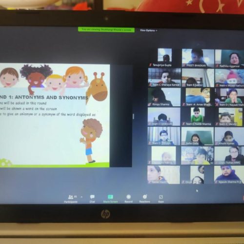 WhatsApp Image 2022-02-06 at 18.13.38 (8)