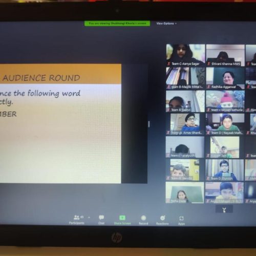 WhatsApp Image 2022-02-06 at 18.13.38 (9)