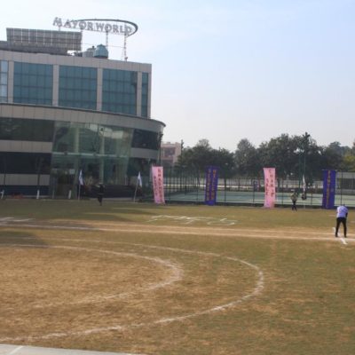 WhatsApp Image 2022-03-05 at 14.52.48 (1)