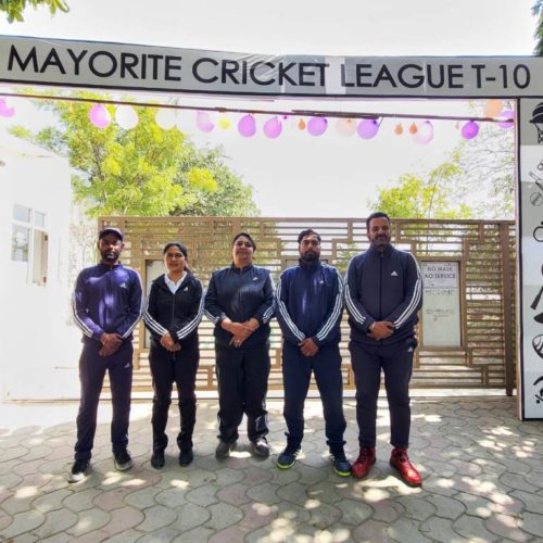 WhatsApp Image 2022-03-13 at 12.42.31 PM