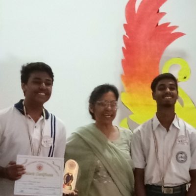 WhatsApp Image 2022-07-16 at 1.36.45 PM