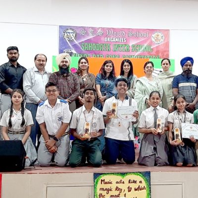 WhatsApp Image 2022-07-16 at 1.36.46 PM (2)