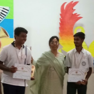 WhatsApp Image 2022-07-16 at 1.36.46 PM