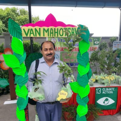 WhatsApp Image 2022-07-16 at 1.36.47 PM