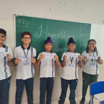 WhatsApp Image 2022-07-30 at 7.39.15 PM (5)