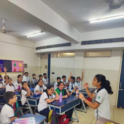 WhatsApp Image 2022-07-30 at 7.39.15 PM (6)