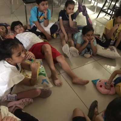 WhatsApp Image 2022-07-30 at 7.39.15 PM (8)