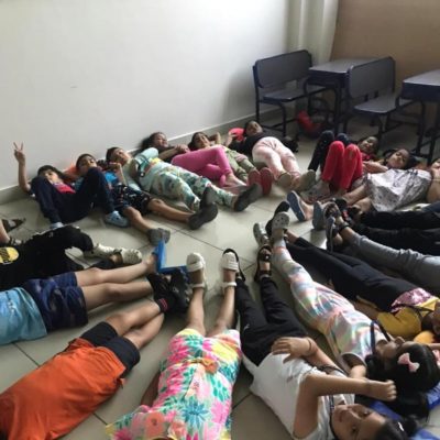 WhatsApp Image 2022-07-30 at 7.39.16 PM (10)