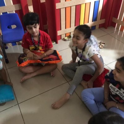 WhatsApp Image 2022-07-30 at 7.39.16 PM (11)