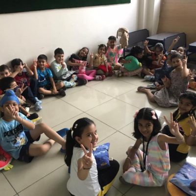 WhatsApp Image 2022-07-30 at 7.39.16 PM (6)