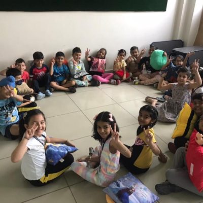 WhatsApp Image 2022-07-30 at 7.39.16 PM (7)