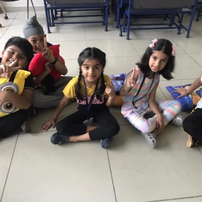 WhatsApp Image 2022-07-30 at 7.39.16 PM (9)