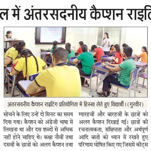 WhatsApp Image 2022-10-26 at 11.23.09 AM (1)
