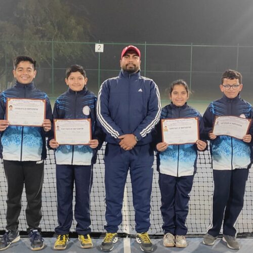 WhatsApp Image 2023-02-04 at 12.27.37 PM (2)