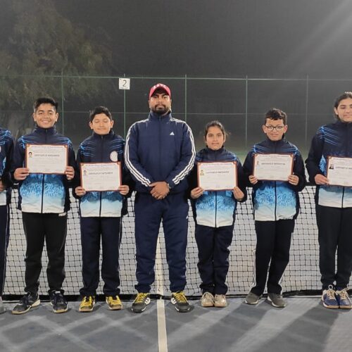 WhatsApp Image 2023-02-04 at 12.27.38 PM (2)