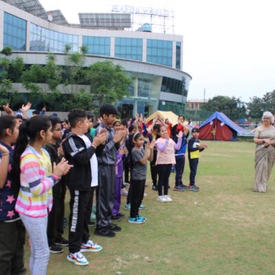 WhatsApp Image 2023-03-25 at 15.46.49