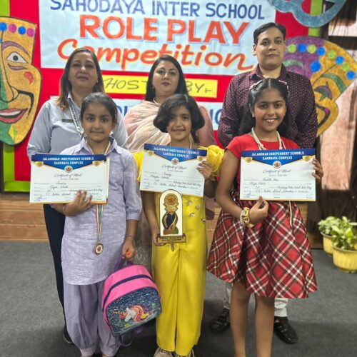 WhatsApp Image 2023-05-19 at 14.09.02 (1)