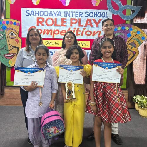 WhatsApp Image 2023-05-19 at 14.09.04 (1)