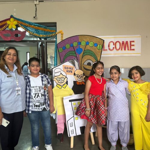 WhatsApp Image 2023-05-19 at 14.09.06 (2)