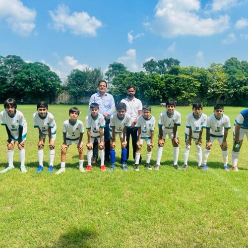 WhatsApp Image 2023-09-27 at 10.09.57