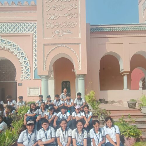 WhatsApp Image 2023-10-07 at 11.51.28