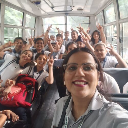 WhatsApp Image 2023-11-04 at 10.48.14