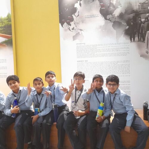 WhatsApp Image 2023-11-04 at 11.04.25 (1)