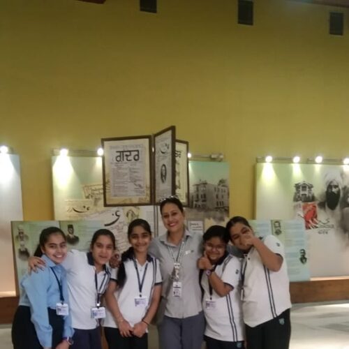 WhatsApp Image 2023-11-04 at 11.06.08