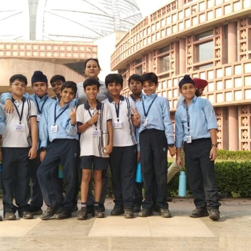 WhatsApp Image 2023-11-04 at 13.32.20