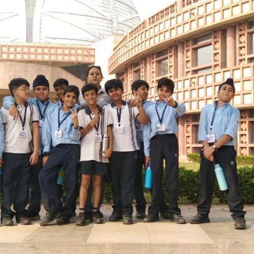 WhatsApp Image 2023-11-04 at 13.32.21 (1)