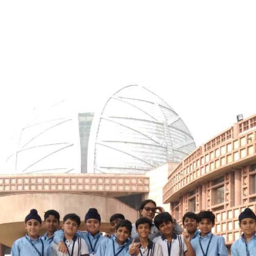 WhatsApp Image 2023-11-04 at 13.32.22