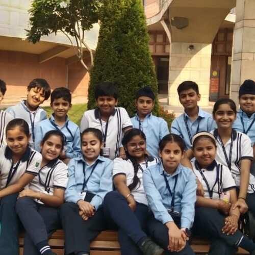 WhatsApp Image 2023-11-04 at 13.32.23 (2)