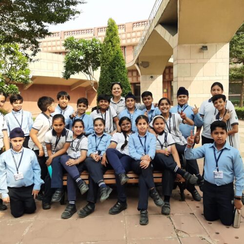 WhatsApp Image 2023-11-04 at 14.42.41