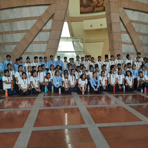 WhatsApp Image 2023-11-04 at 14.43.02