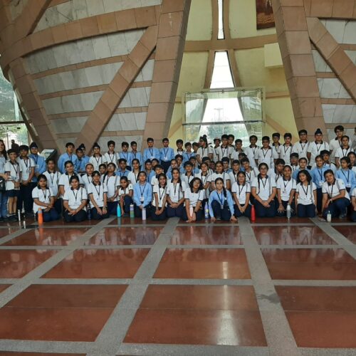 WhatsApp Image 2023-11-04 at 14.43.07