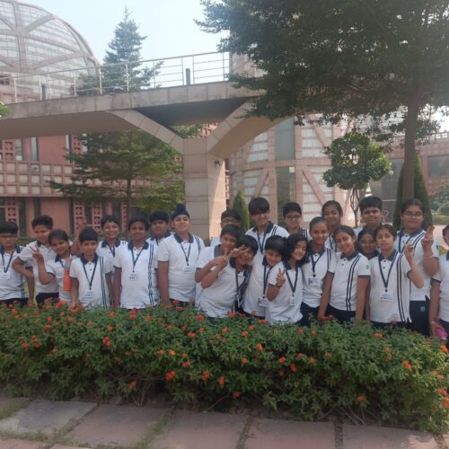 WhatsApp Image 2023-11-04 at 14.47.49 (1)