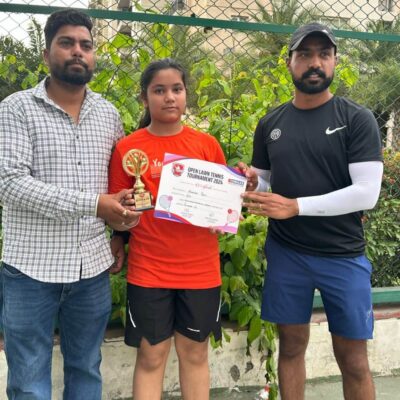 WhatsApp Image 2024-05-02 at 2.09.12 PM