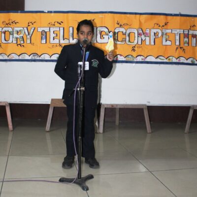 WhatsApp Image 2024-12-19 at 4.09.41 PM (1)