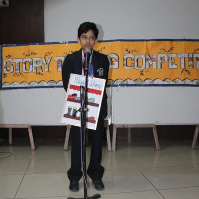 WhatsApp Image 2024-12-19 at 4.09.41 PM (2)