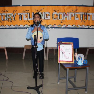 WhatsApp Image 2024-12-19 at 4.09.41 PM