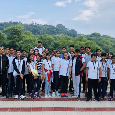 bir-billing-rajgudha-trek-1