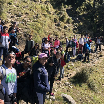 bir-billing-rajgudha-trek-10-1