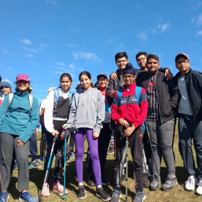 bir-billing-rajgudha-trek-12