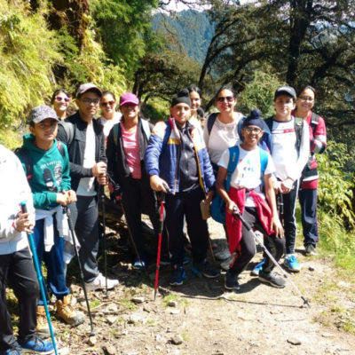 bir-billing-rajgudha-trek-13