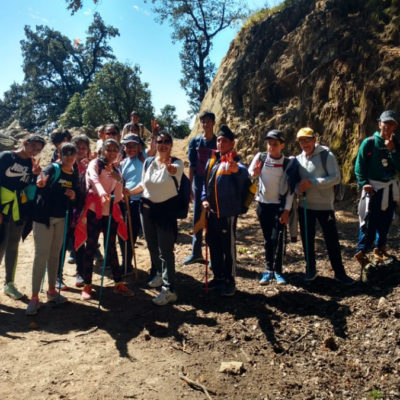 bir-billing-rajgudha-trek-15