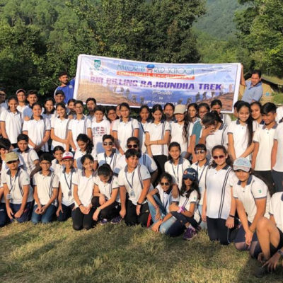 bir-billing-rajgudha-trek-2-1